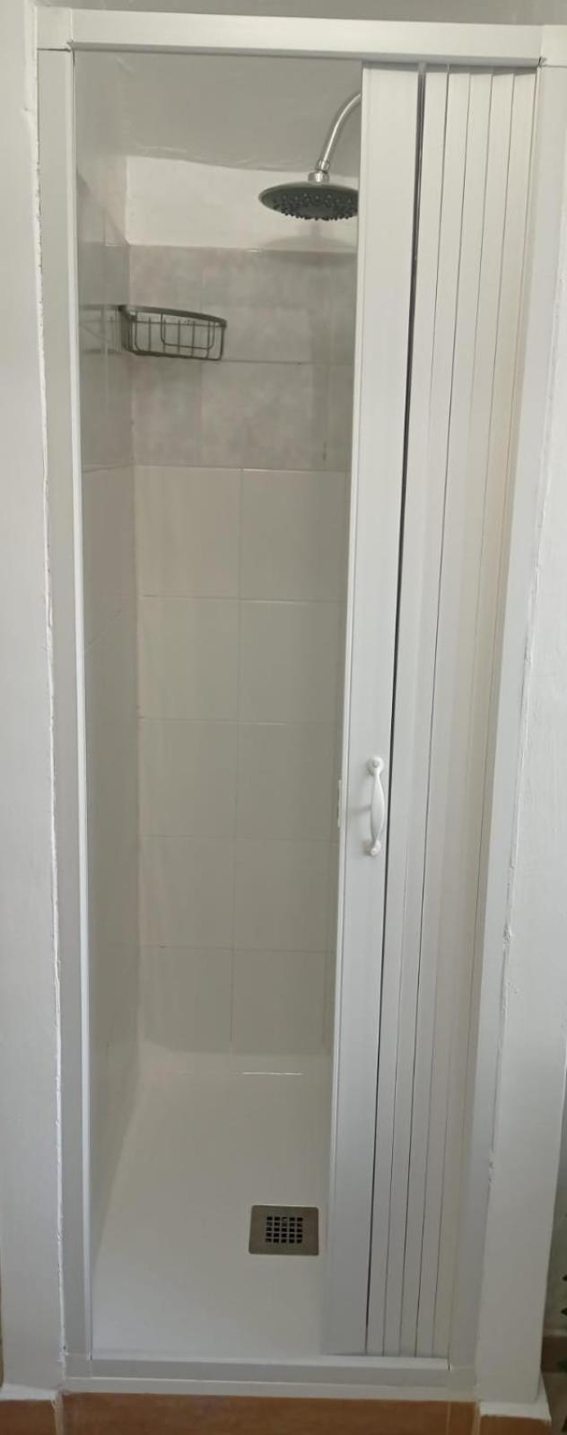 Felicita - My Cosy House Apartment Bari Bagian luar foto